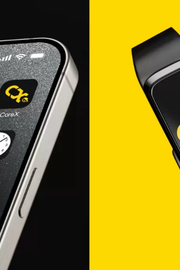 Sem nome (1024 x 600 px) (1)